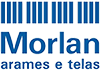 Morlan Morlan